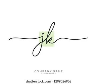 Jk j k