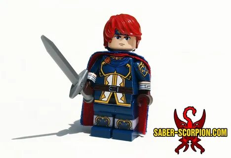 lego fire emblem Offers online OFF-67