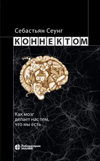 Делала мозги текст