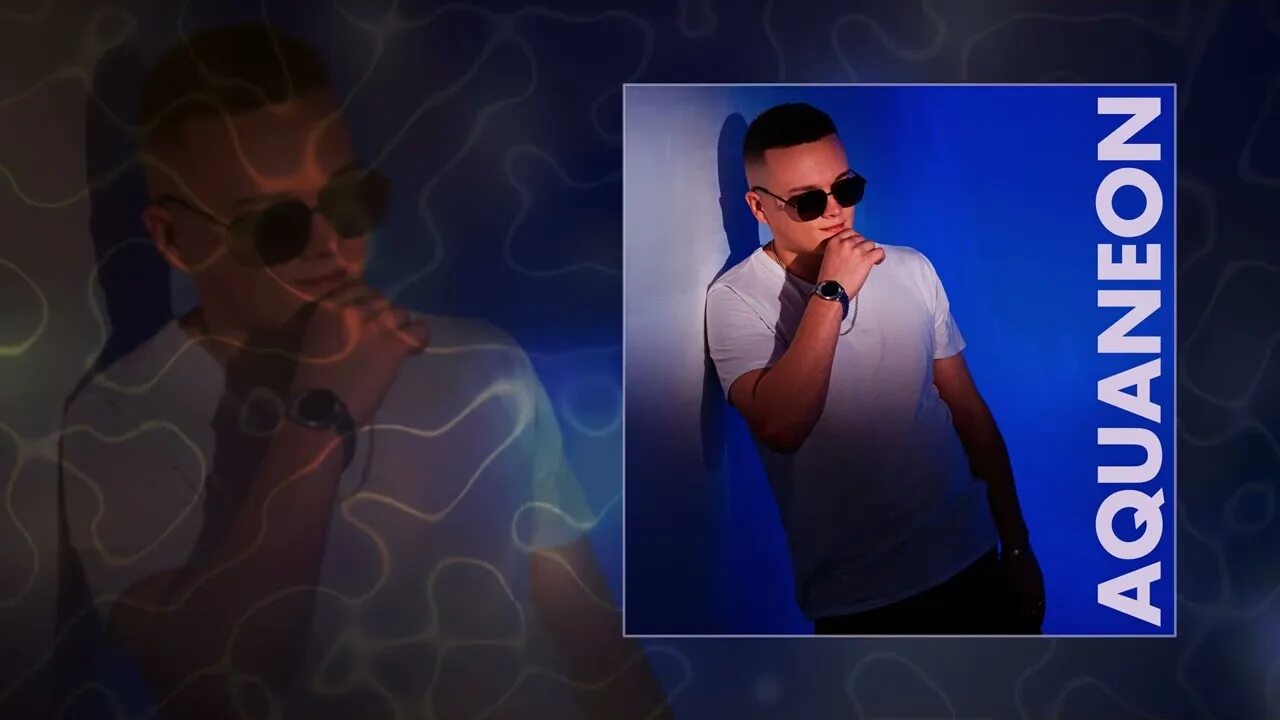 Девчонка со двора mp3. Aquaneon - ночь. aquaneon - за окном. девчонка со двора aquaneon где послушать. не подойду aquaneon.