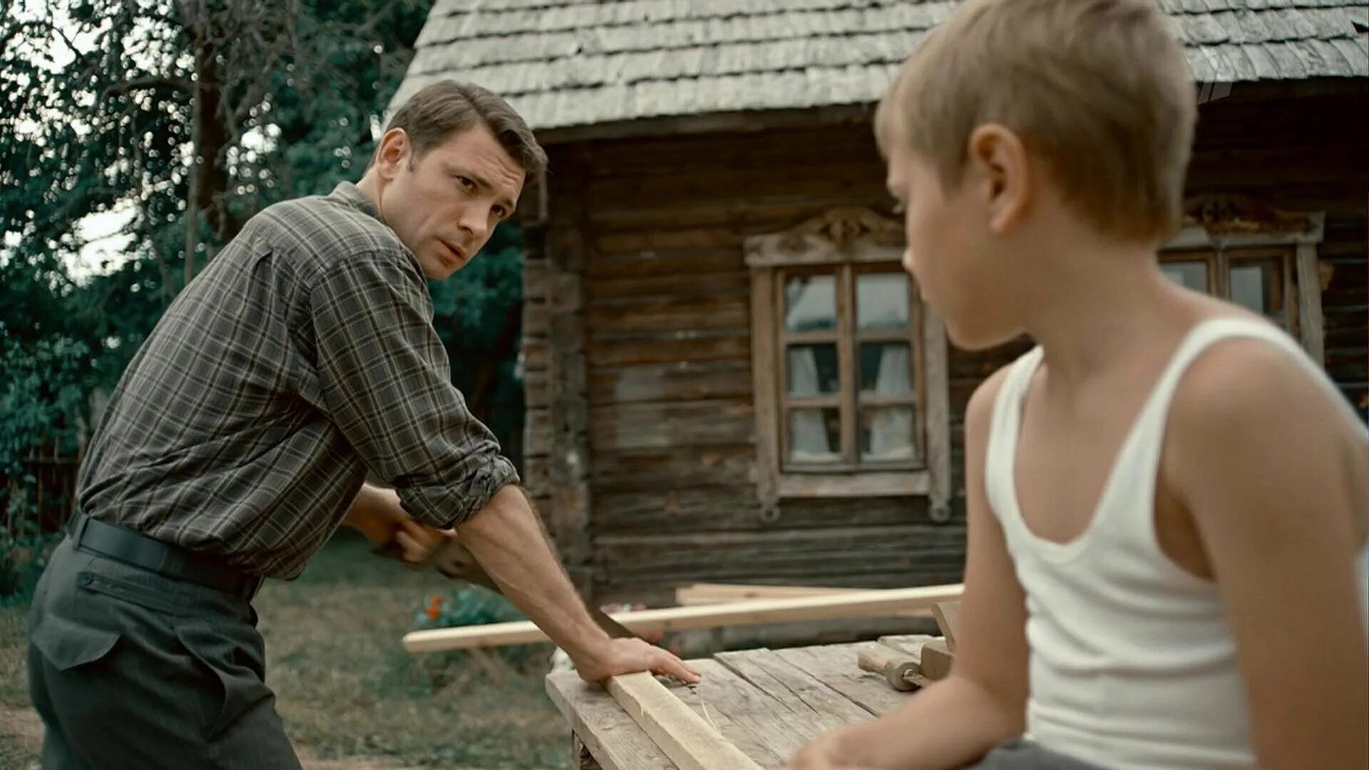 Отчим 4 2009. Отчим сериал 2019. Юрий степанов младший сын. Карина андоленко в сериале отчим. Отчим сериал 2019 карина андоленко.