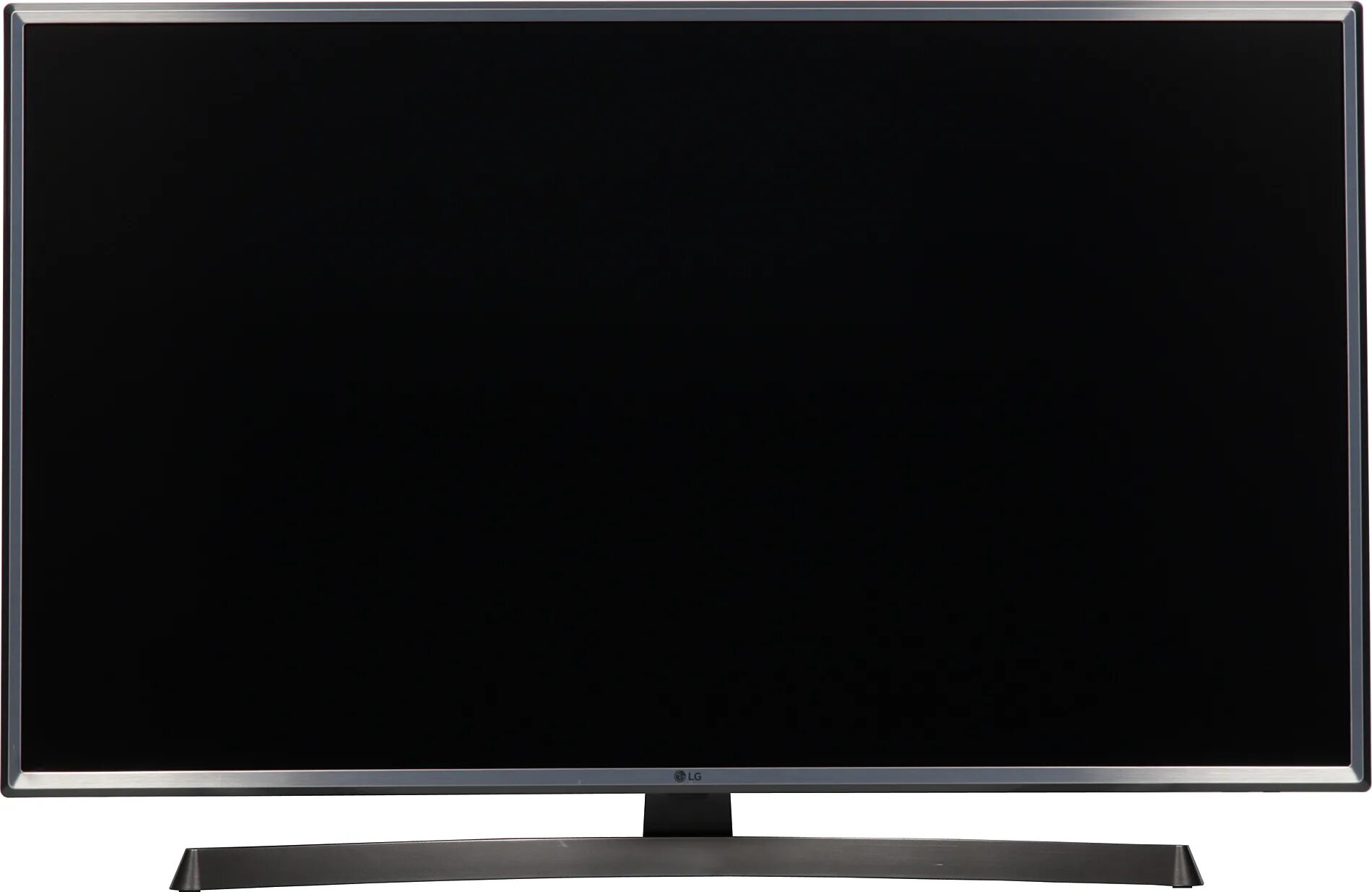 Телевизор 43 ips. Телевизор LG 43 IPS С металлической рамкой. Телевизор 43 дюйма с металлической рамкой. Телевизор LG 43 металлическая рамка. Диагональ 43.