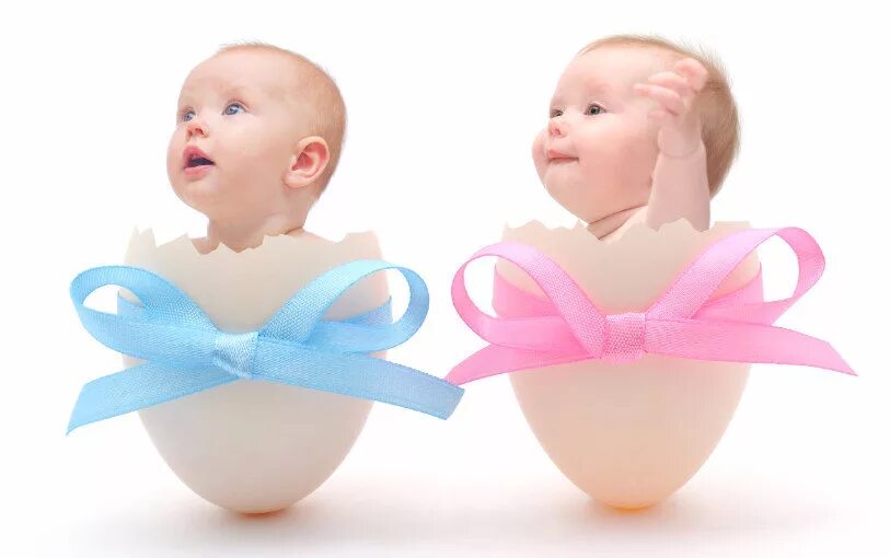 Следующей будет девочка. У нас будет девочка. У нас родилась дочь. Фотосессия беременной мальчиком. Беременная девушка фото.