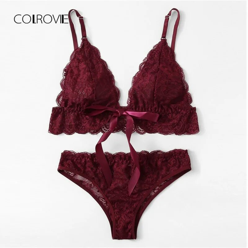 Комплект кружевного белья. Комплект белья нижнего bordo lace. бордовое кружевное белье. бордовое нижнее белье кружевное. кружевное белье женское бордовое.