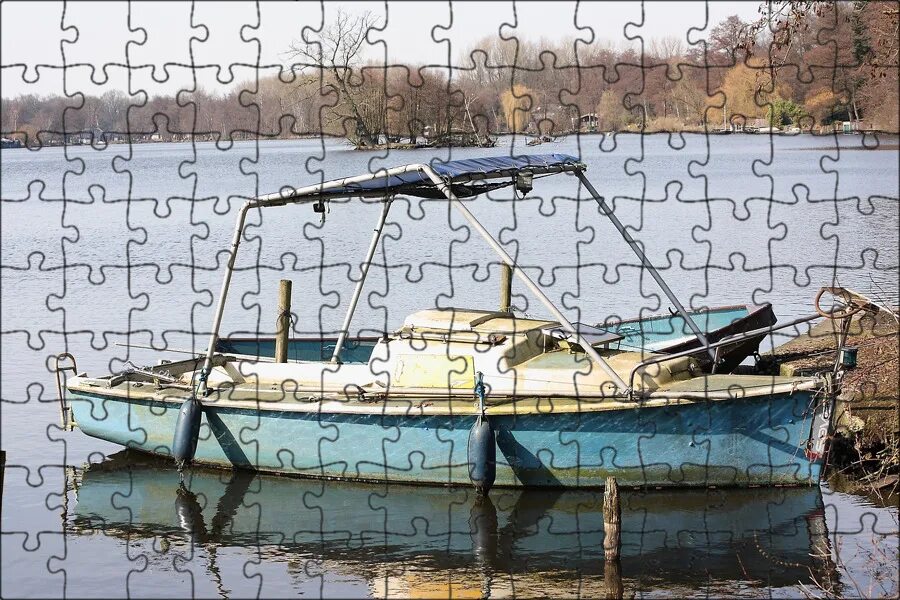 Boot лодка. Катер boat boot 27. старая лодка. старая лодка с мотором. старые моторы на катер.