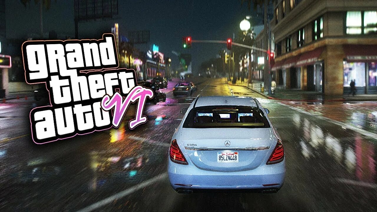 Кинг дм гта. ГТА 6. Кинг дм ГТА 5. GTA 6 Люсия. Кинг дм ГТА 6.