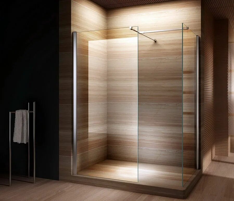 Душевая перегородка Ticino linea tl121 120*200 без поддона. Душевая кабина модель Full Glass Shower Room ks0909 стекло 6мм. Душевая стеклянная перегородка 1900 95. Душевое ограждение 75-150. Стеклянная душевая на заказ