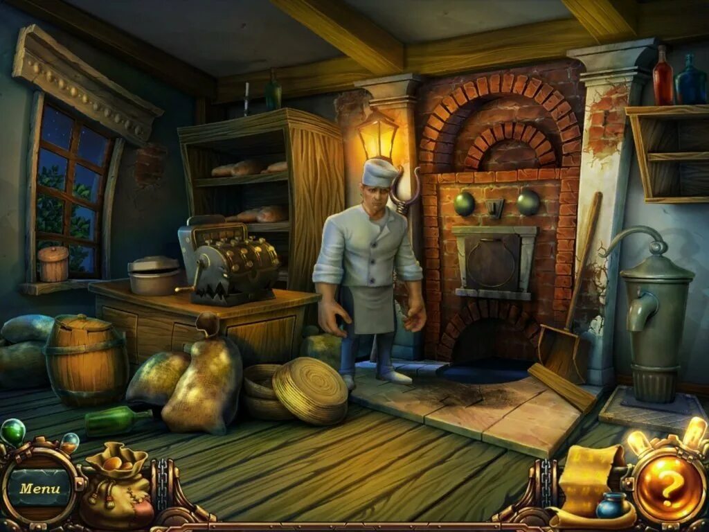 Игры сидела самая. Игры на компьютер для девочек. Игры сидела самая. Одни из нас (the last of us) ps4. Симс 4 эммануэль.