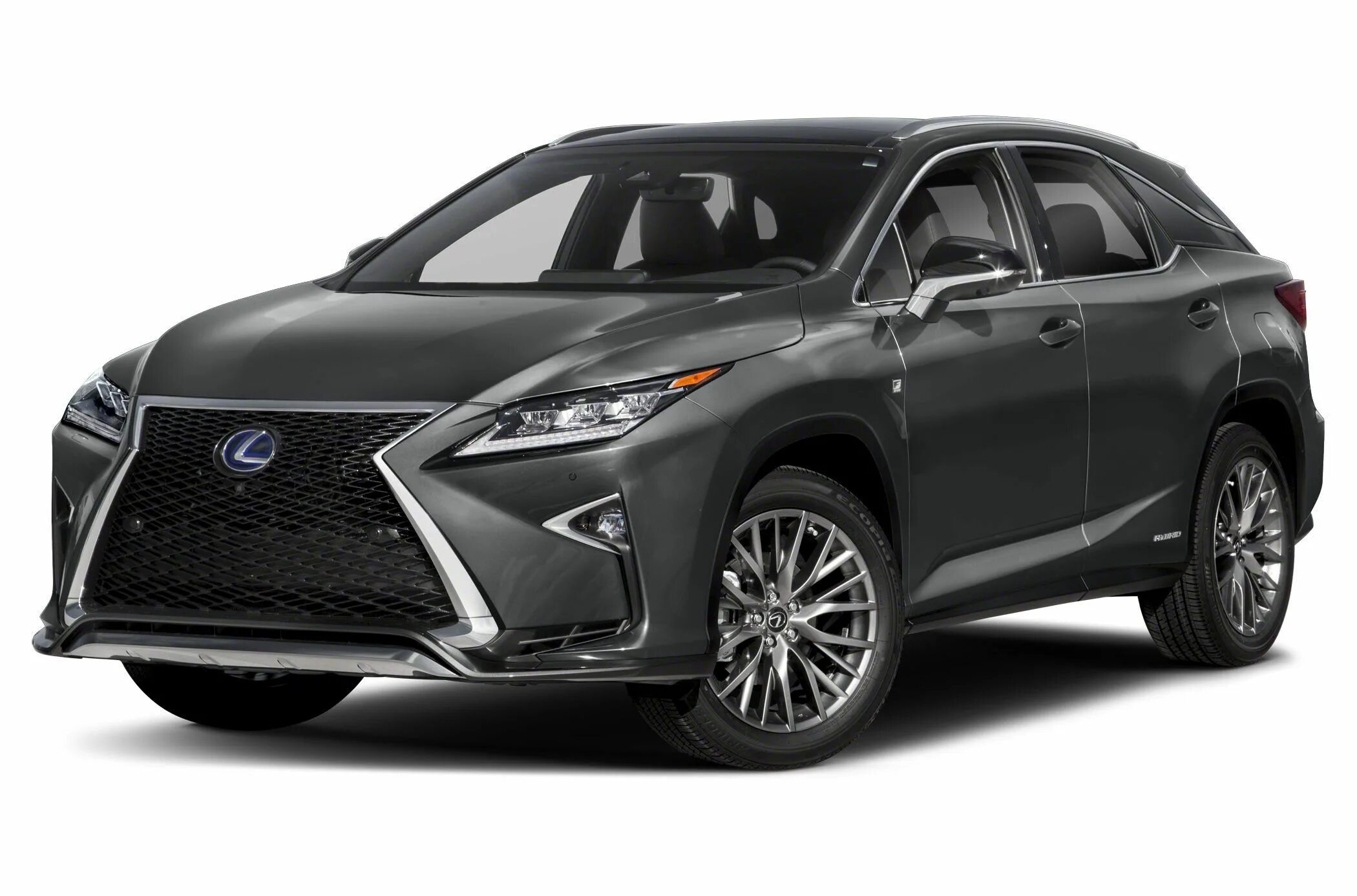 Lexus tx 350. Лексус РХ 450h. Лексус РХ 450h 2019. Lexus rx450h 2015. Lexus RX 450.