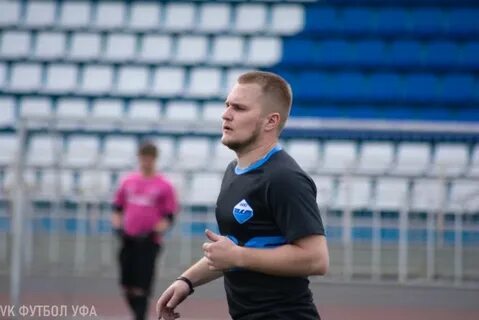 Ффуфы