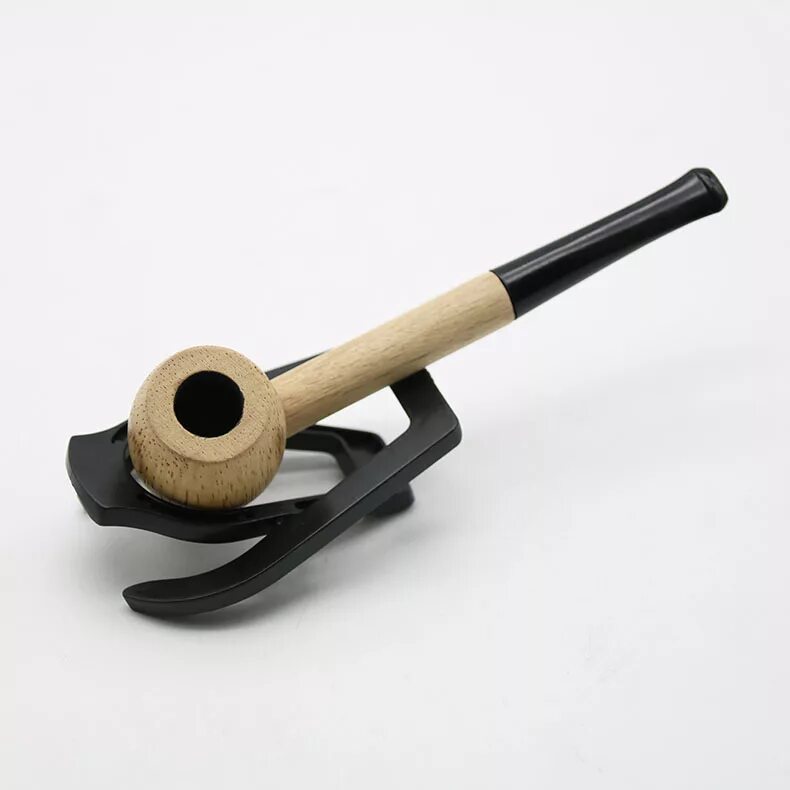 Трубки курительные Narguile. Трубка курительная деревянная. Деревянная трубка для курения. Длинные деревянные курительные трубки.