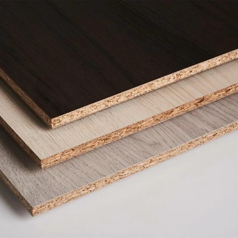 Сорт лдсп. Дсп laminated particle board. дсп меламин. влагостойкое лдсп egger. дсп 18 мм.