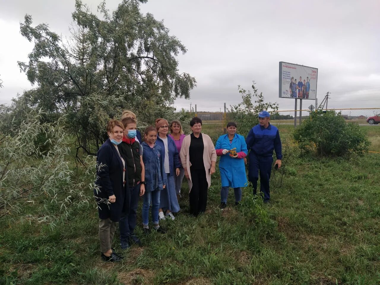 Погода в татарске новосибирской 14. Казаткуль татарского района. Село Казаткуль татарского района Новосибирской области. Село Неудачино татарский район. Казаткуль татарский район Новосибирская область в.