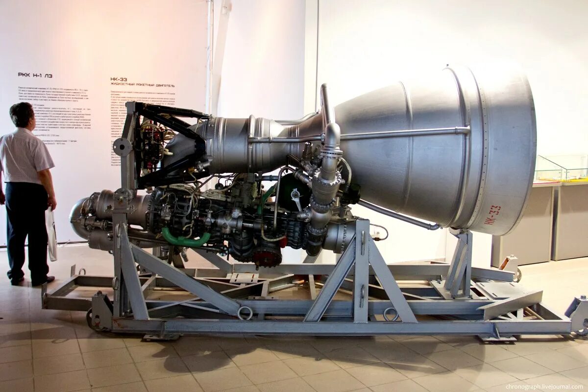 Реактивные двигатели Argus as 014. Ракеты с ЖРД. Ракетный двигатель. Жидкостный ракетный двигатель. Создание ракетных двигателей