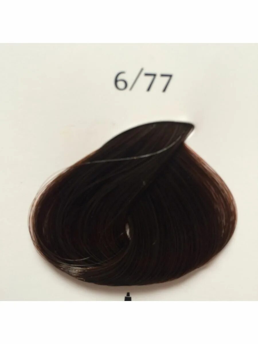 Краска кедра. Kydra 6/77. краска kydra 6/45. kydra 6/77 палитра. краска kydra 7/6.
