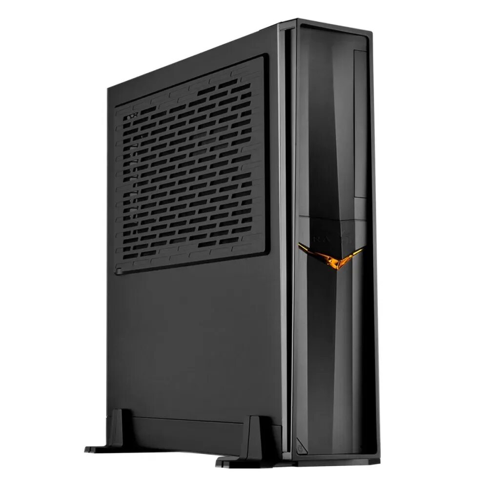 Компьютерные корпуса mini itx. Silverstone rvz02. корпус silverstone raven 01. silverstone raven rvz01-e. корпус silverstone mini.