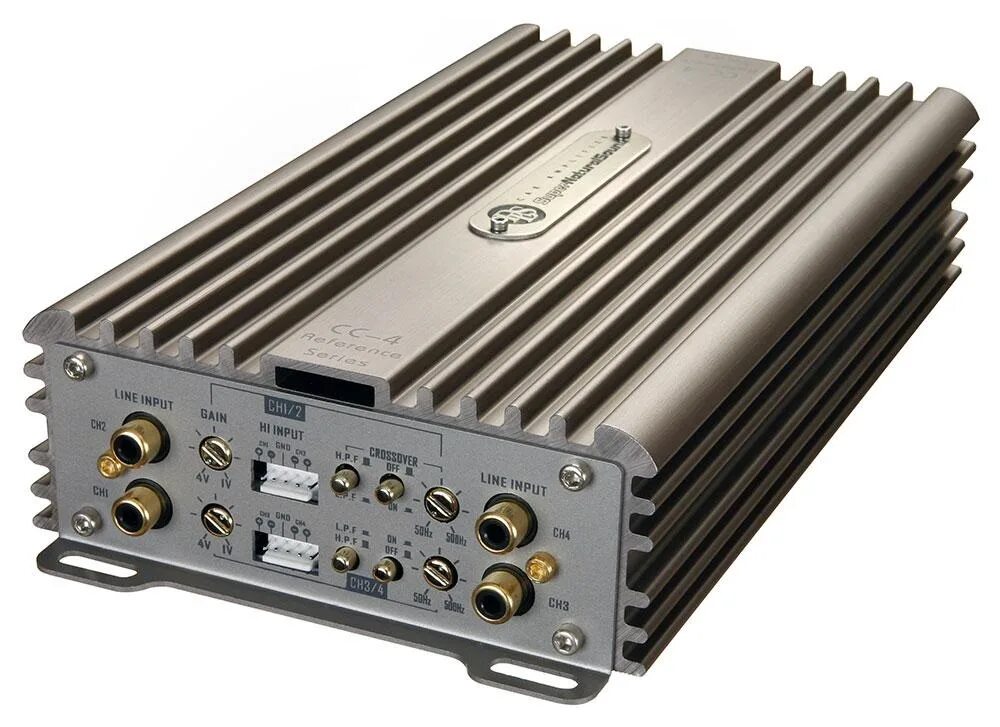 Усилитель audio nova 4. Автоусилитель 4 канальный pride. Dls усилитель 2х канальный. 100. Усилитель звука pioneer 4 канальный.