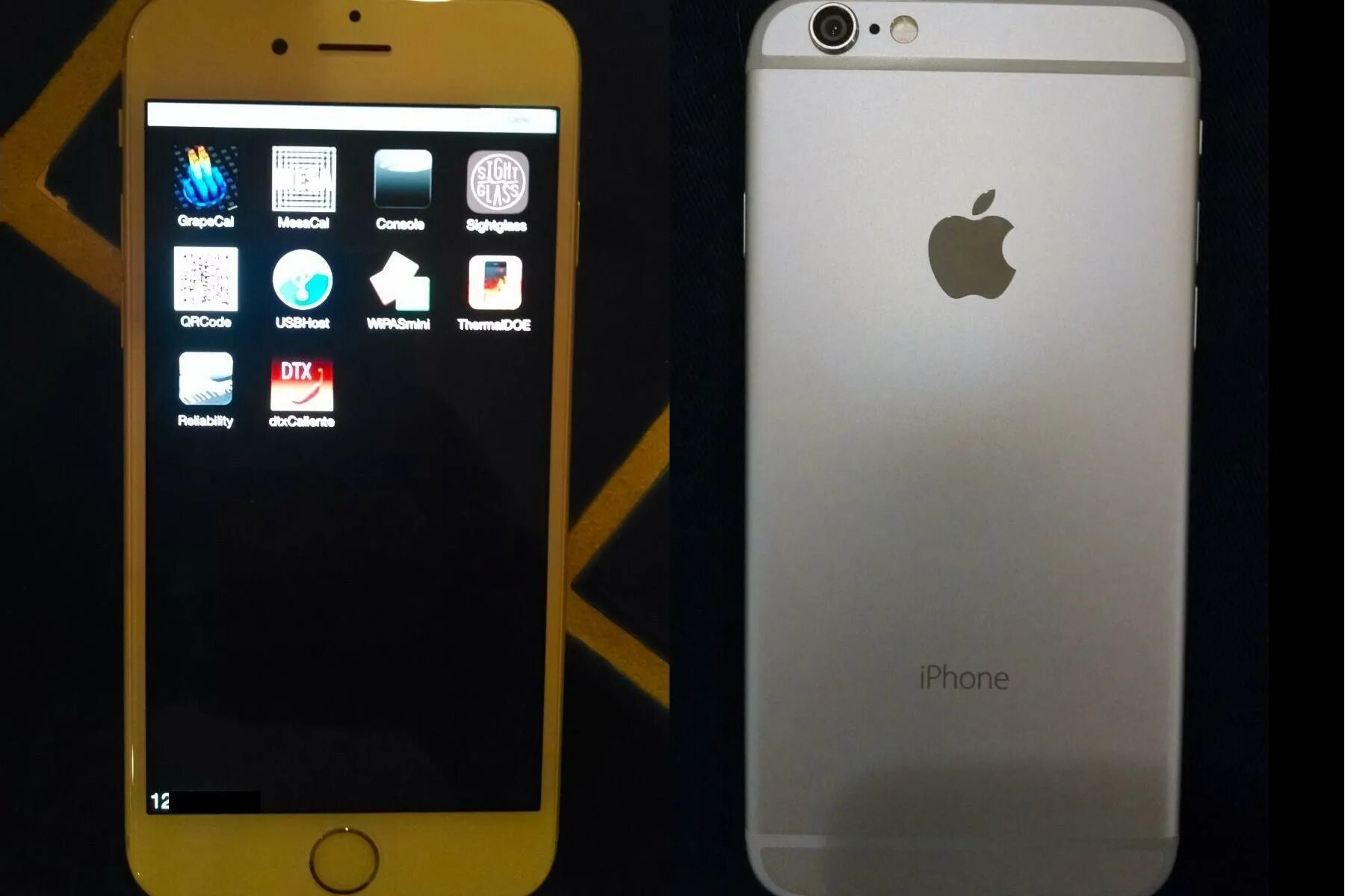Прототип айфона. Iphone прототип. айфон 100. сотый айфон. айфон 100 s.