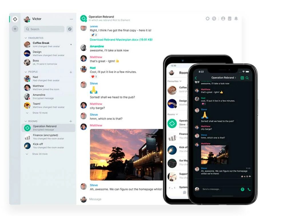 Matrix messenger. Element мессенджер. альтернативные мессенджеры. matrix мессенджер. элемент матрикс мессенджер.