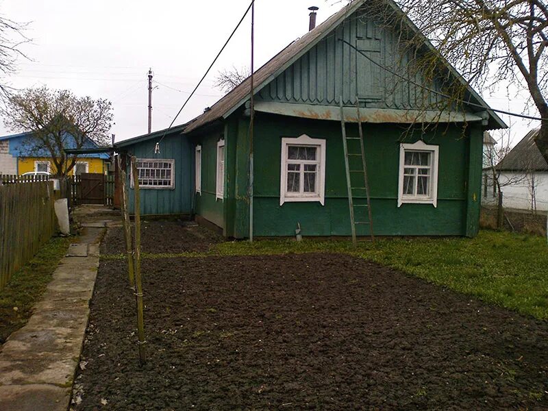 Деревня Руденск Минский район. Недвижимость в Беларуси. Деревня Подвеликое. Дом в деревне под Минском.