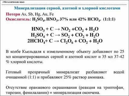 Сера и азотная кислота разбавленная. Сера и азотная кислота разбавленная
