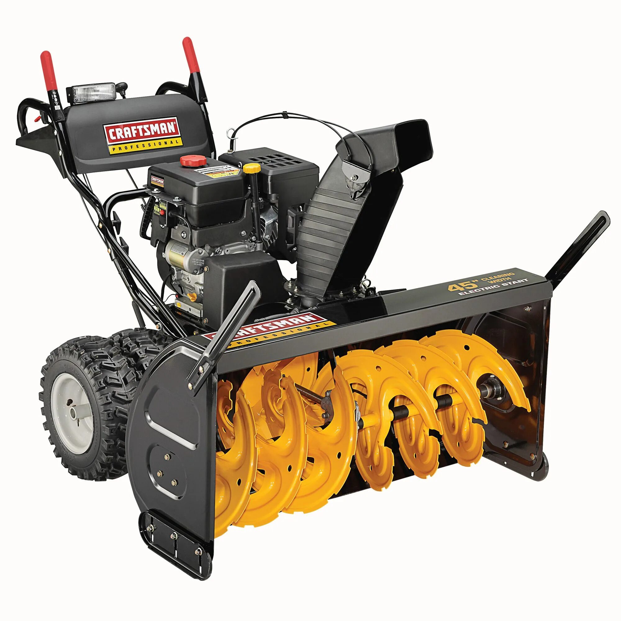 Craftsman 885520 снегоуборщик. Снегоуборщик craftsman 88355. Снегоуборочные машины craftsman. Снегоуборщик бензиновый самоходный колесный мтд 5,5. Снегоуборщик manner m209.