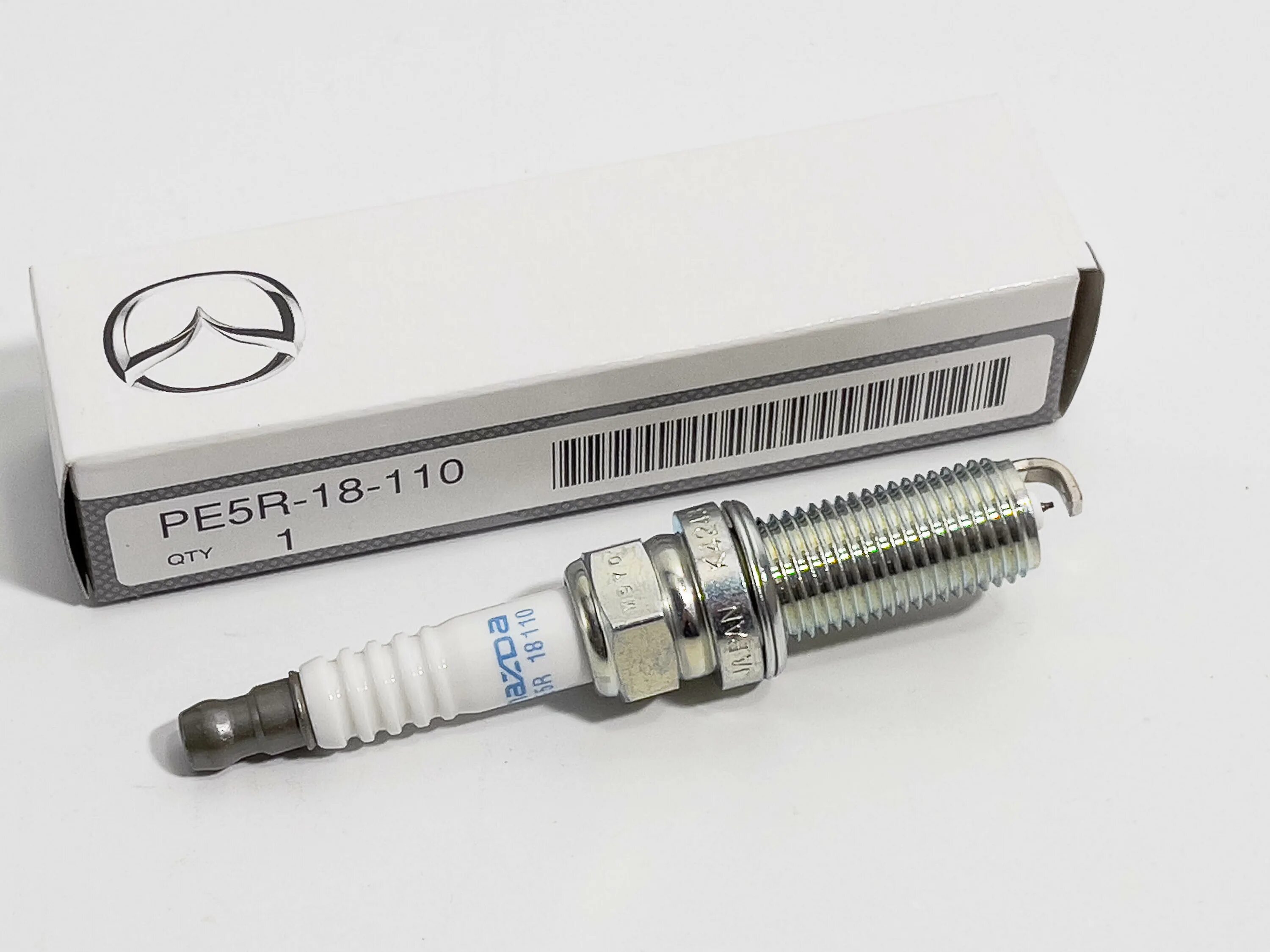 Pe5r18110. Pe5r18110 свеча зажигания иридий mazda. Mazda pe5r-18-110. Mazda pe5r18110 a свеча зажигания. Pe5r18110.