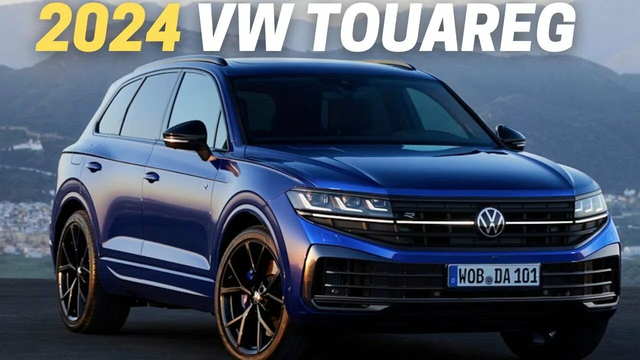 Types of Cars Choosing a New Car Volkswagen UK