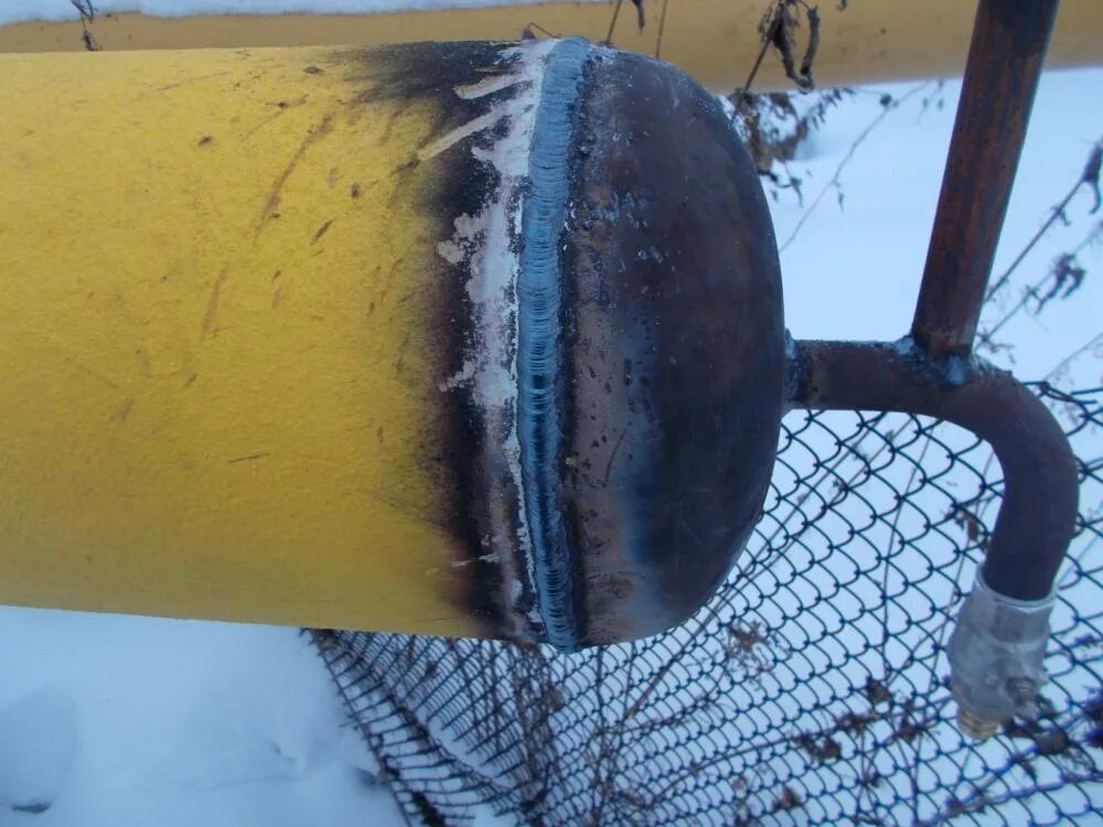 Заглушки для поддува аргона. Заглушки для сварки труб с поддувом. Сварка заглушки на трубу. 17379-2001 заглушка. Силиконовые заглушки для сварки труб tig.