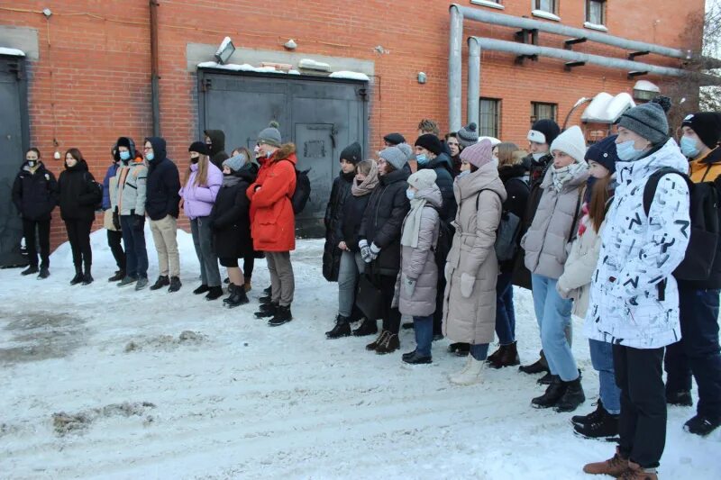 Новости Киров. Кировские новости. Последние новости Кирова. Студенты Киров. Сайты новостей кирова