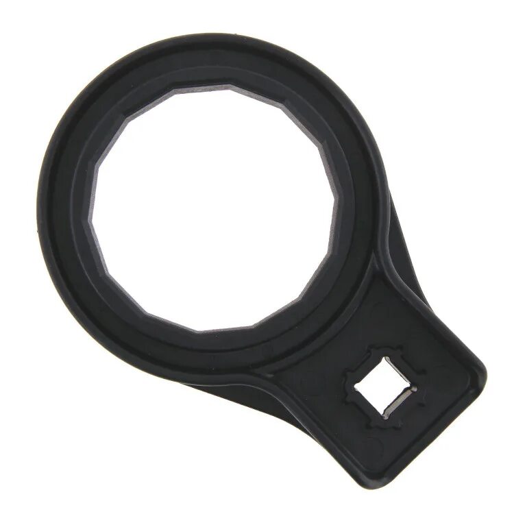 Ключ для сепаратора. Ключ сепаратора скания. Ключ от сепаратора мотор сич. Ключ сепаратора фредлайнер. Ключ к сепаратору фермер 100.