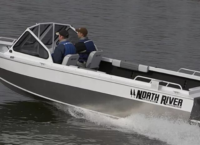 Катер predator 580. Норт ривер. North river seahawk fastback 21. Норт ривер. Норт ривер.