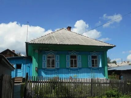 Квартира на длительный срок анжеро судженск