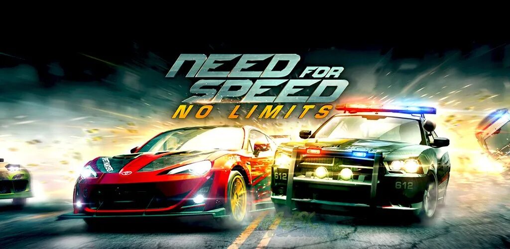 Баннер гонки. Need for Speed no limits. Картинки NFS no limits. Нид фор СПИД ноу лимитс.