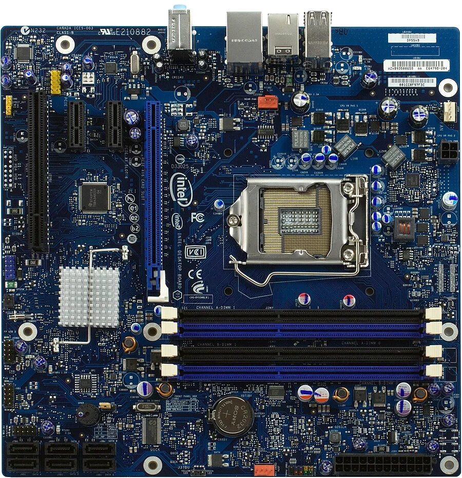 Motherboard Intel dp55wb. Системная плата Intel Whitesburg dp55wb. Dp55wb. Dp55wb материнская плата документация. Intel p55