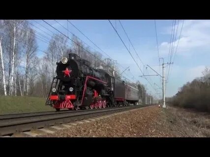 Соколовская болшево