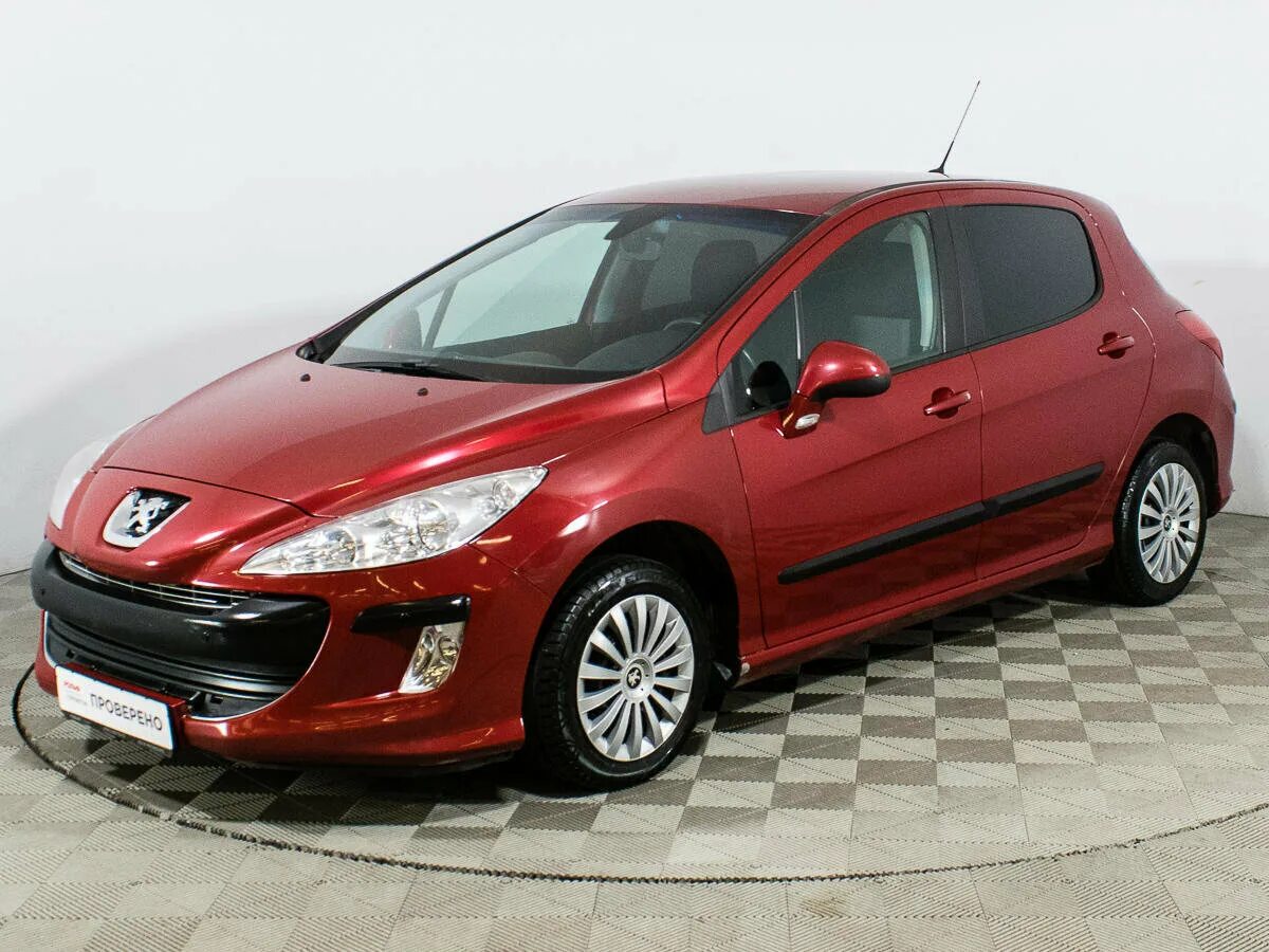 Пежо 308 2008 купить. Пежо 308 2010. Peugeot 308 i 2010. Пежо 308 1.6 2010. Пежо 308 седан 2010.