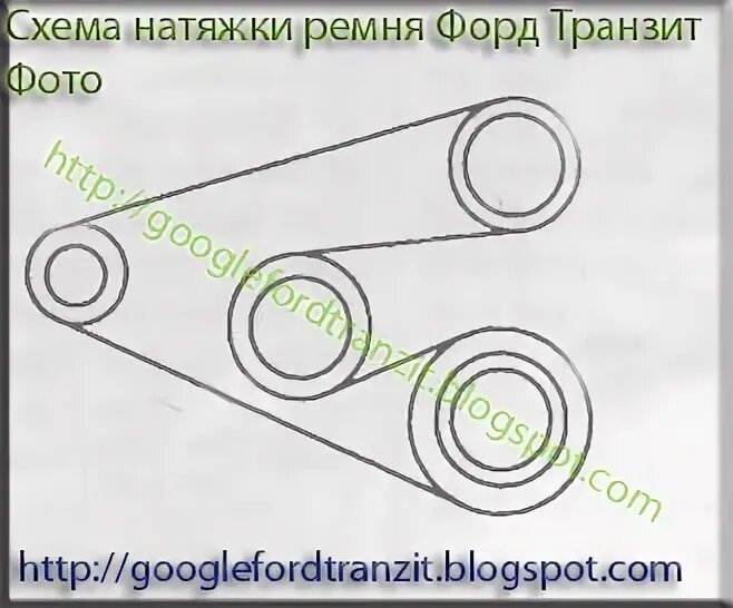Приводной ремень форд транзит 2.2 дизель схема. Ремень генератора ford transit 2.2. приводной ремень ford transit 2.2 дизель. ремень транзит дизель 2.2 ремень генератора. ford transit приводной ремень схема 2.2.