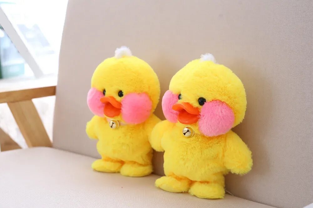 утенок мягкая игрушка большая. Lalafanfan duck одежда. плюшевая утка селезень. утка lalafanfan duck. утка лалафанфан.