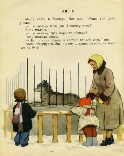 Тайц читать. Тайц я. "кубик на кубик". Я Тайц. Тайц поезд рассказ. Рассказ волк я Тайц.