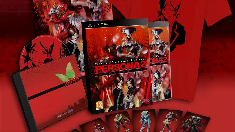 Shin megami tensei 2. Persona 2 innocent sin. Shin Megami Tensei: persona 2 - innocent sin. Shin Megami Tensei 1 ps1. Persona 2 Eternal punishment PSP.