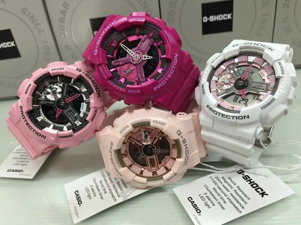 Gma. Panasonic nn-cd997s. Casio g-shock gma s110mp. 4pin гайка металл pg7 zab02nn01. G shock gma s110sr.