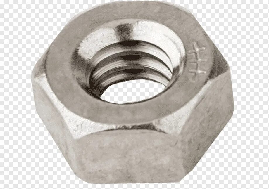 Гайка соединительная (удлиненная) din 6334 м20. Гайка оцинк. 240030000006 гайка. Гайка продольная. М12.