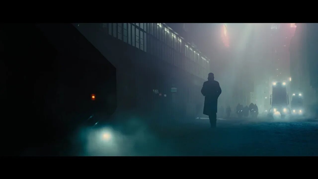Blade runner обои. Blade runner 2049 город. Бегущий по лезвию 2049. Бегущий по лезвию 2049. Blade runner 2049 кадры.