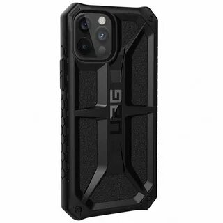 Чехол uag