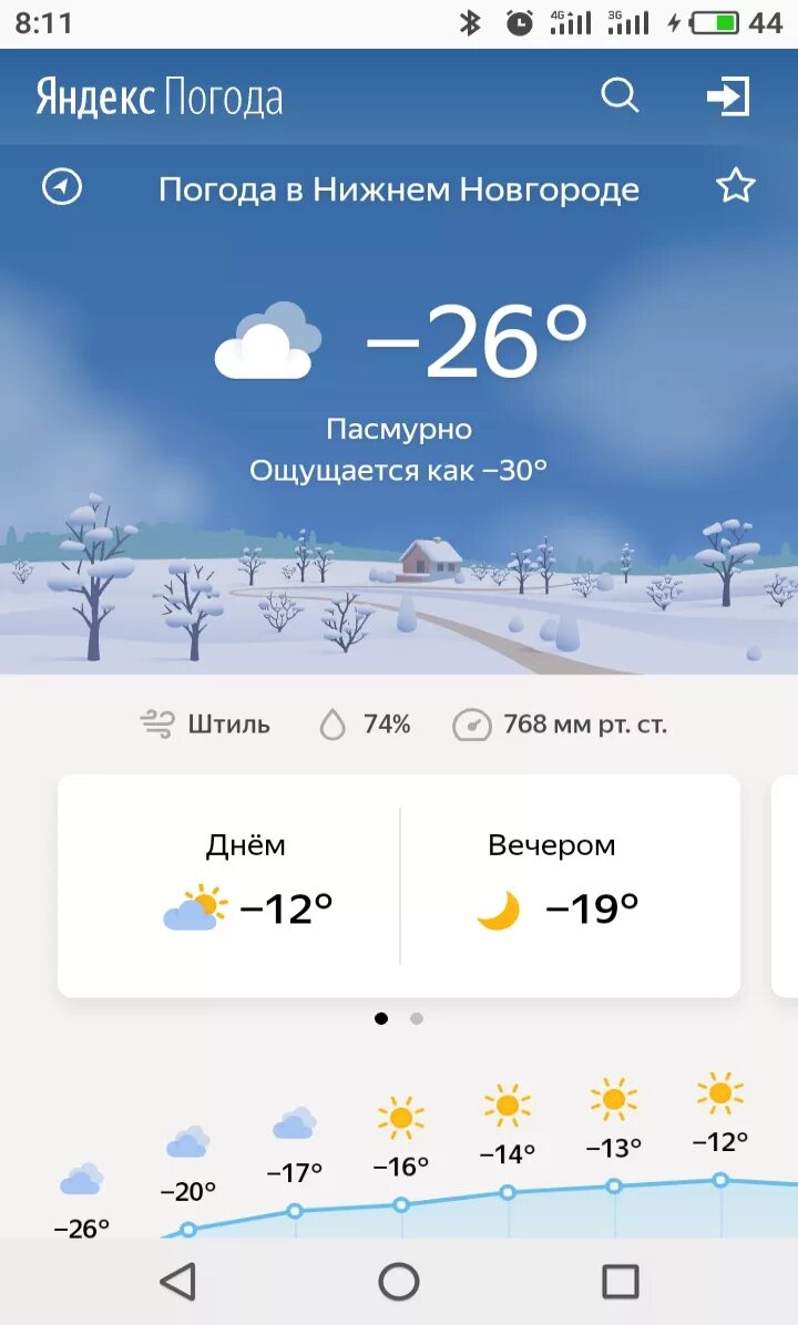 Погода ощущается как. Яндекс погода. погода яндекс погода. яндекс погода москва. прогноз погоды в нижнем новгороде.