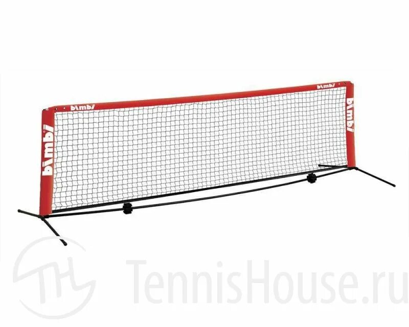Сетка для настольного тенниса купить. Баболат сетка для мини тенниса 6.1 м. Теннисная сетка Торнео. Сетка для детского тенниса Mini Tennis net 6.1m. Переносная теннисная сетка для большого тенниса.