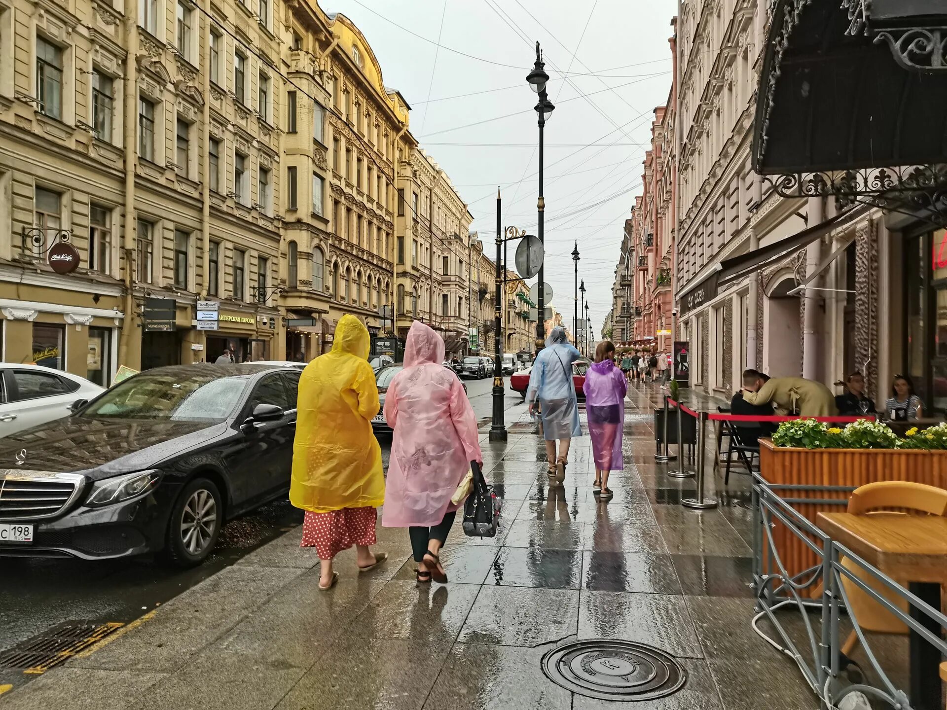 Вмф на дворцовой площади. Спб когда парад на невском. Спорт для инвалидов. Марафон белые ночи 2022. Фото спб июнь.