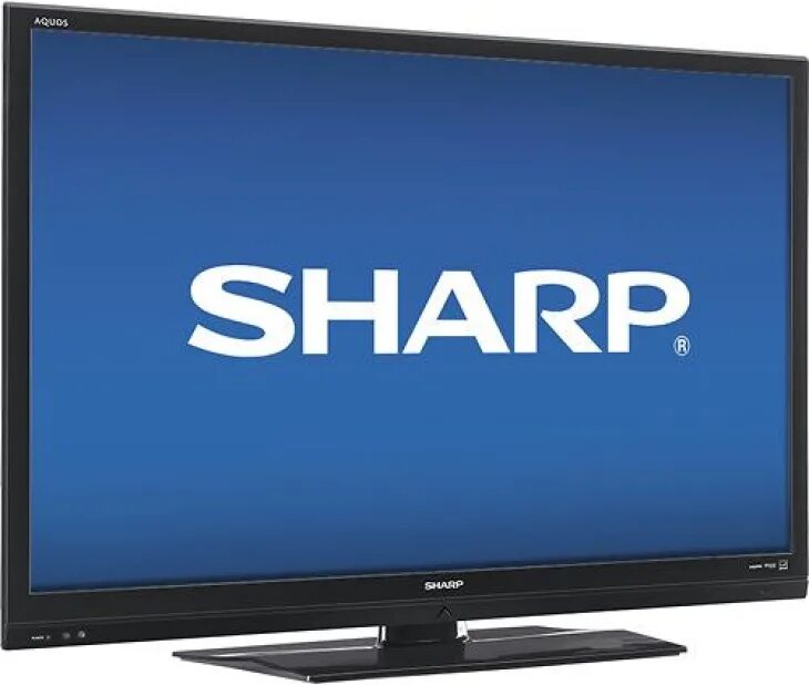 Телевизор Шарп 50 дюймов. Телевизор Шарп aquos. Телевизор Шарп aquos 2008. Sharp aquos TV.