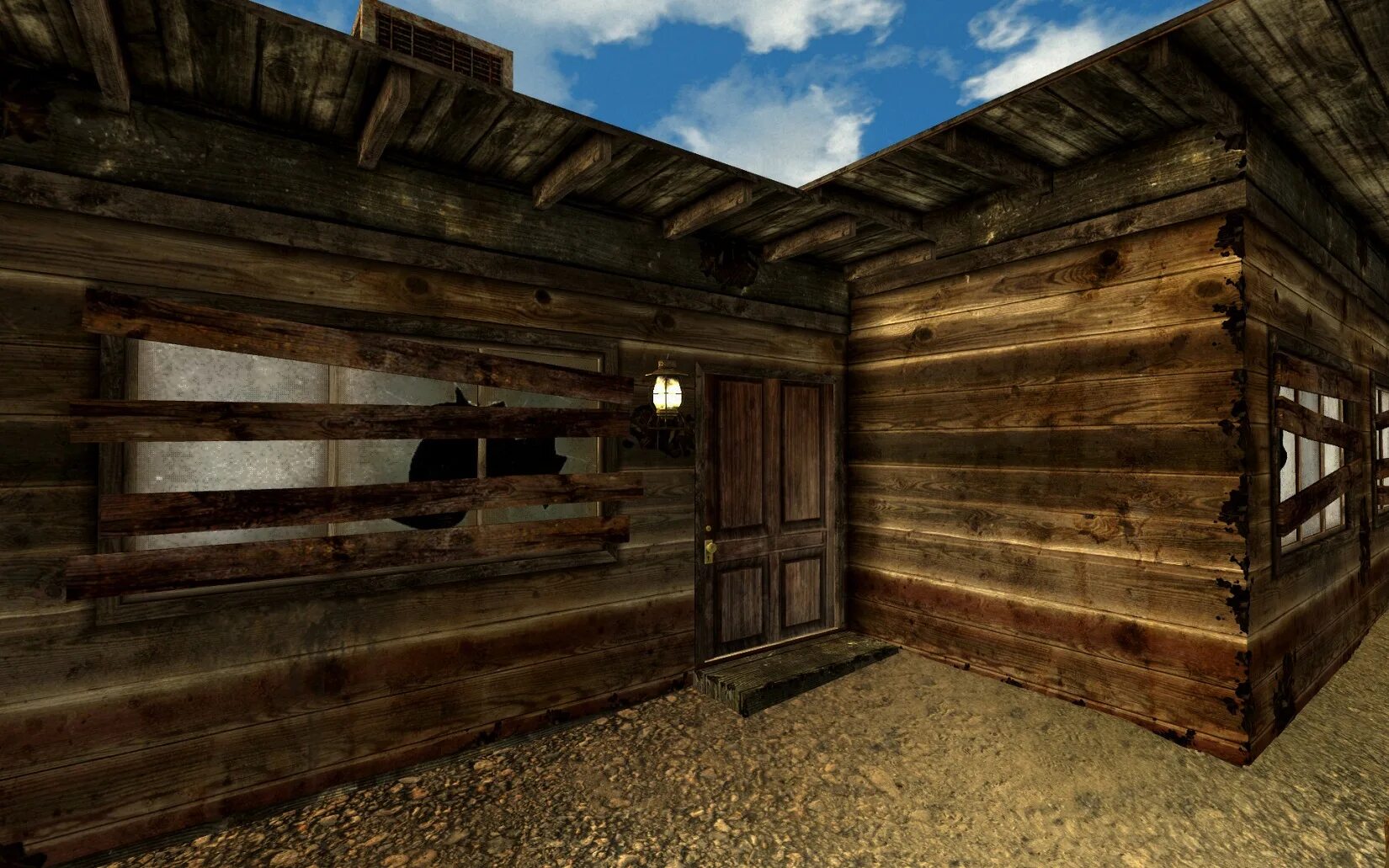 Hd текстур пак фоллаут 3. Fallout new vegas hd textures pack. Fallout texture pack. Fallout texture pack. Fallout texture pack.